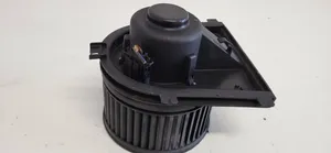 Seat Toledo II (1M) Heater fan/blower 1J1819021A
