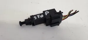 Seat Toledo II (1M) Brake pedal sensor switch 1J0945511A