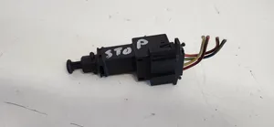 Seat Toledo II (1M) Brake pedal sensor switch 1J0945511A