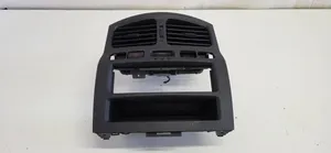 Hyundai Santa Fe Dash center air vent grill 9452026500