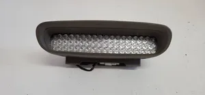 Hyundai Santa Fe Luce d’arresto centrale/supplementare 333666000