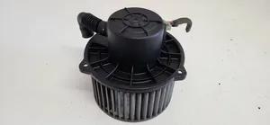 Hyundai Santa Fe Ventola riscaldamento/ventilatore abitacolo F00S330020