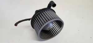 Hyundai Santa Fe Ventola riscaldamento/ventilatore abitacolo F00S330020