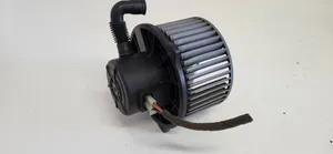 Hyundai Santa Fe Ventola riscaldamento/ventilatore abitacolo F00S330020