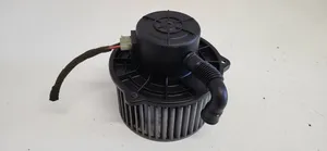 Hyundai Santa Fe Ventola riscaldamento/ventilatore abitacolo F00S330020