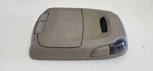 Hyundai Santa Fe Écran / affichage / petit écran 9280026000