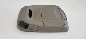 Hyundai Santa Fe Monitori/näyttö/pieni näyttö 9280026000