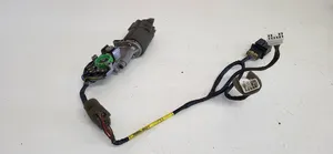 Hyundai Santa Fe Motore/attuatore KH0334000