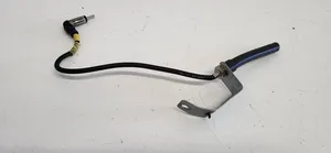 Hyundai Santa Fe Antenos stiprintuvas 9541026500