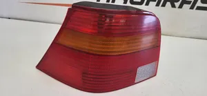 Volkswagen Golf IV Lampa tylna 