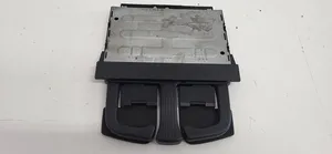 Volkswagen Golf IV Cup holder 1J0858601