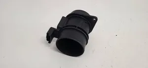 Renault Scenic RX Mass air flow meter 