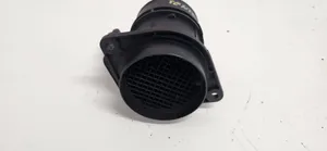 Renault Scenic RX Mass air flow meter 