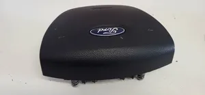 Ford Focus C-MAX Poduszka powietrzna Airbag kierownicy 3M51R042B85AG