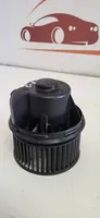 Ford Focus C-MAX Heater fan/blower 3M5H18456AC