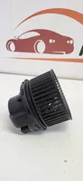 Ford Focus C-MAX Heater fan/blower 3M5H18456AC