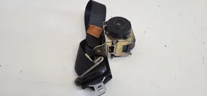 Ford Focus C-MAX Front seatbelt 9992135