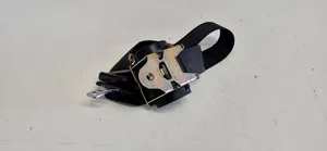 Ford Focus C-MAX Front seatbelt 9992135