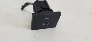Ford Focus C-MAX Przycisk / Przełącznik ogrzewania szyby przedniej / czołowej 