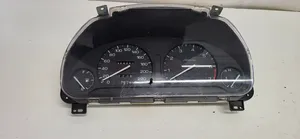 Subaru Legacy Compteur de vitesse tableau de bord 85013AC520