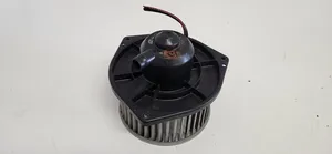 Subaru Legacy Ventola riscaldamento/ventilatore abitacolo 65663