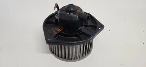 Subaru Legacy Ventola riscaldamento/ventilatore abitacolo 65663