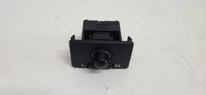 Subaru Legacy Mirror heating switch 66147