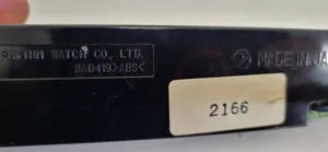 Subaru Legacy Monitori/näyttö/pieni näyttö 8AD419ABS