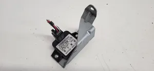 Subaru Legacy Sensore di imbardata accelerazione ESP 27540AC060