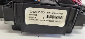 Volvo S60 Sulakemoduuli 8688153