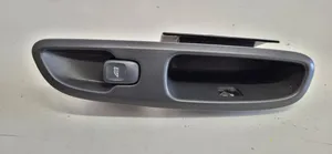 Volvo S60 Interrupteur commade lève-vitre 9472275