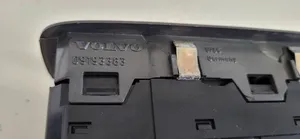 Volvo S60 Interrupteur commade lève-vitre 09193383