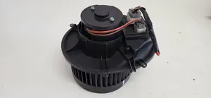 Volvo S60 Ventola riscaldamento/ventilatore abitacolo 