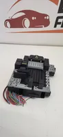 Volvo S60 Module confort 8688374