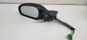 Volvo S60 Front door electric wing mirror 