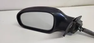 Volvo S60 Front door electric wing mirror 