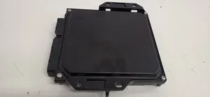 Mazda 6 Centralina/modulo motore ECU RF7J18881K