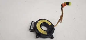 Mazda 6 Airbag slip ring squib (SRS ring) Z70N5N0146