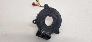 Mazda 6 Airbag slip ring squib (SRS ring) Z70N5N0146