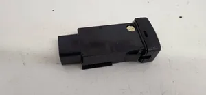 Mazda 6 Regler Dimmer Schalter Beleuchtung Kombiinstrument Cockpit 4932N5D