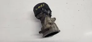 Ford Focus C-MAX EGR valve 053257