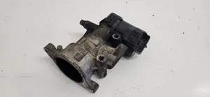 Ford Focus C-MAX EGR valve 053257