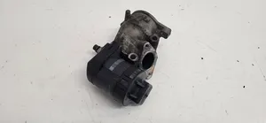 Ford Focus C-MAX EGR valve 053257