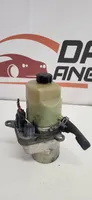 Ford Focus C-MAX Power steering pump 1040085011094