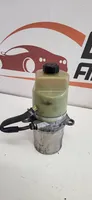 Ford Focus C-MAX Power steering pump 1040085011094