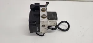 Ford Focus C-MAX ABS Pump 5WK84102