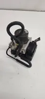 Ford Focus C-MAX ABS Pump 5WK84102