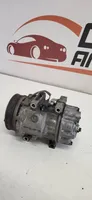 Ford Focus C-MAX Compressore aria condizionata (A/C) (pompa) 3M5H19D629HC