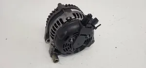 Ford Focus C-MAX Generator/alternator 