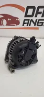 Ford Focus C-MAX Generator/alternator 